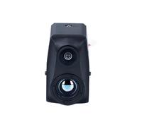 JfdLbv Thermal Cameras Day And Night, Analog Interface Drone Fit For FPV(384 x 288)