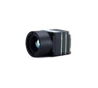 JfdLbv Thermal CE 3F 25fps 50fps Resolution 256x192 640x512 384 X288 Drone Quadcopter Part FIT For FPV(384 x 288)