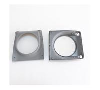 JfdLbv Top Cover Of Front Shell Drone Accessories FIT For T50