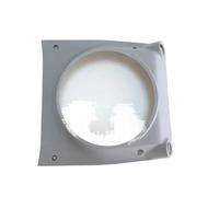 JfdLbv Top Cover Of Front Shell Drone Water Ank Top Cover Drone Accessories FIT For T50