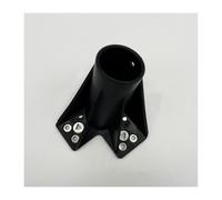 JfdLbv Tripod Holder Landing Gear Drone AccessoriesM1 M2 M3 M4 Repair Parts FIT For T40(M1)