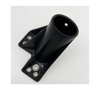 JfdLbv Tripod Holder Landing Gear Drone AccessoriesM1 M2 M3 M4 Repair Parts FIT For T40(M2)
