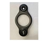 JfdLbv Upper Lower Propeller Clamps 3 Replacement Spreader Drone FIT FOR T40 T50 T20P(1pcs Lower)