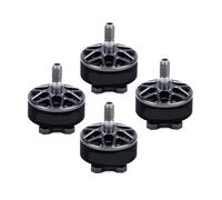 JfdLbv V2 1860KV 1960KV 4 6S Lipo Brushless Motor 5mm Shaft 5inch Propeller Fly Traversing Drone FIT FOR AE2207(4PCS KV1860)