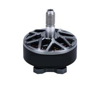 JfdLbv V2 2400KV 4S 1800KV 1960KV 6S Brushless Motor 5mm Suitable 5inch Fly Traversing Drones FIT For AE2306.5(1PC 1860KV)