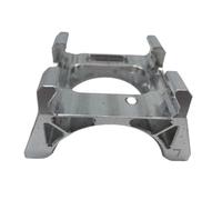 JfdLbv V3 Motor Base L And U Motor Mount Drone Accessories FIT For T40(T40 L)