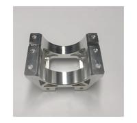 JfdLbv V3 Motor Base L And U Motor Mount Drone Accessories FIT For T40(T40 U)