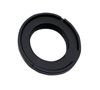 JfdLbv V3 Motor Shaft Drone Accessories Motor Central Repair Parts FIT For T40(Shaft Cover-1pcs)