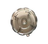 JfdLbv Water Tank Cover 002251.03 FIT For T40 T20P T50 T25(1PCS)