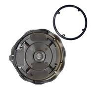 JfdLbv Water Tank Cover Rubber Wiht Ring Drone Spreading System FIT For T20 T30 T40 T50 T25 T20P(1 set)