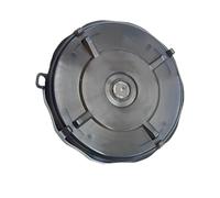 JfdLbv Water Tank Cover Rubber Wiht Ring Drone Spreading System FIT For T20 T30 T40 T50 T25 T20P(1PC cover)