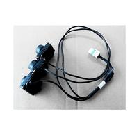 JfdLbv Weighing 000550.01 Replacement Spreader Drone FIT FOR T40 T20P
