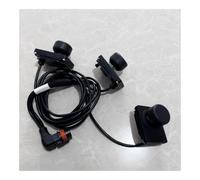 JfdLbv Weighing 000673.01 Replacement Spreader Drone FIT FOR T50