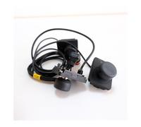 JfdLbv Weighing Drone Accessories FIT For T50