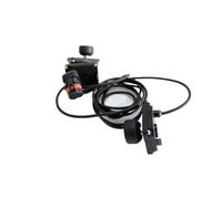 JfdLbv Weighing Drone Accessories FIT For T50
