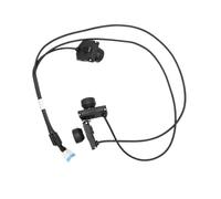 JfdLbv Weighing Drone Accessories FOR T40 T20P