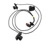 JfdLbv Weighing Drone Accessories Repair Parts for T50