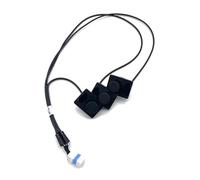 JfdLbv Weighing Load Drone Accessories FIT For T40 T20P