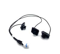 JfdLbv Weighing Load Drones Accessories FIT For T40