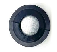 JfdLbv Weighing Load Rubber Head Drone Accessories UAV Parts FIT For T40 T20P T50 T25(1 PC)