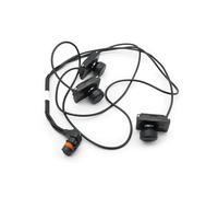 JfdLbv Weighing Repair Parts Drone Accessories FIT For T50