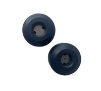 JfdLbv Weighing Rubber Head 001011.04 FIT For T50 T25