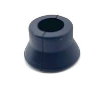 JfdLbv Weighing Rubber Head Drone Accessories FIT FOR T40 T50 T20P T25(1 PCS)