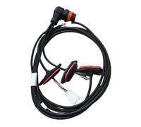 JfdLbv Weighing Signal Harness 001200 7 Replacement Spreader Drone FIT FOR T60