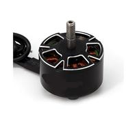 JfdLbv X3115 RC Motor 700KV 900KV 1050KV Brushless Motors 6S Multirotor Helicopters Long Range Drone Parts FIT For FPV(X3115-1200KV-4pcs)