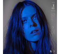 JFDR - New Dreams [VINYL]
