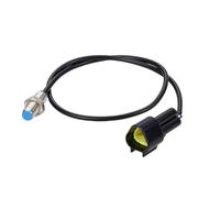 JFG RACING Motorbike Bracke Sensor,Bracke Sensor Cable for Talaria Sting MX4 Motorcycle