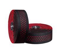 JFGCTYHXY Bicycle handlebar tape, Professional Soft Cork EVA PU Handlebar Tape for Road Bikes - Anti-Vibration Cycling Wrap