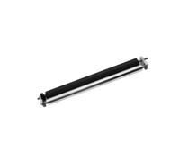 JFGIkLFD 1PCS A50UR73K00 Transfer Roller Compatible With C1060 C1070 C2060 C2070 1060L 1070L Models