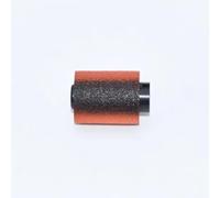 JFGIkLFD 30 PCS Pickup Roller A00J563600 A5C1562200 Compatible With C226 C224 C284 C364 C552 C452 C652 283 363 423 Models Replacement Part(30 PCS A00J563600)