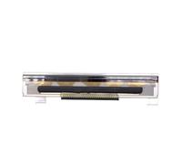 JFGIkLFD 5PC Compatible 203DPI Thermal Print Head 40N4829 44D0189 Compatible With IBM 4610 2CR 2NR Printer