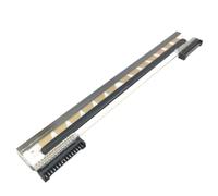 JFGIkLFD 5PC Thermal Print Head Compatible With Label Printers G105910-048 203dpi Compatible With GC420d GC420t GC420