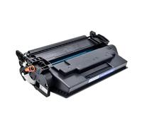 JFGIkLFD Black Laser Toner Cartridge With Chip Compatible With Enterprise M507n M507dn And Similar Models CF289A CF289A 89A CF 289A
