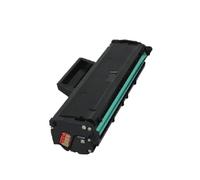 JFGIkLFD BLOOM Compatible Toner Cartridge Compatible With MLT-D111S D111S 111S Compatible With M2070 M2071FH M2020 M2021 M2022 Black 2000 Pages
