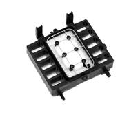 JFGIkLFD Capping Station Print Head Clean Ink Pad Caps Compatible With Stylus Models 1390 1430 1410 L1800 Pump Assembly Available In 1 5 10 50 PCS(5PCS)