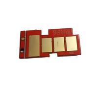 JFGIkLFD Chip 101R00555 Compatible With WorkCentre 3335 3345 Phaser 3330 WC3335 WC3345 P3330 Drum Unit Reset Count 10pcs