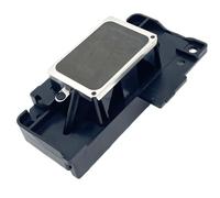 JFGIkLFD Compatible Full Color Print Head Compatible With Stylus Photo D750 R320 G700 D800 R210 D700 R230 R310 R300 G720 G750 R340 R350 G730
