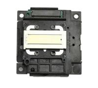 JFGIkLFD Compatible Full Color Printhead Compatible With L110 L210 L300 L350 L355 L120 Models FA04010 FA04000