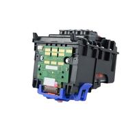 JFGIkLFD Compatible HP729 728 Printhead 730F9J81A Print Head Compatible With DesignJet T730 T830 Refurbish printer