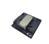 JFGIkLFD Compatible Print Head Compatible With F197010 Models XP101 XP211 XP103 XP214 XP201 XP200 ME560 ME535 ME570 TX420 TX430 NX420 NX425 NX430 SX430(21 PIN)