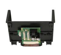 JFGIkLFD Compatible Print Head Compatible With HP6230 Printer Rustproof And Stable