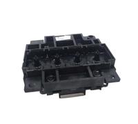 JFGIkLFD Compatible Print Head Compatible With L395 L301 L475 L456 L375 L335 L555 L575 L132 L355 L360 L220 L353 L210 L313 L366 L351