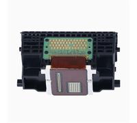 JFGIkLFD Compatible Print Head Compatible With MG5220 MG5250 MG5320 MG5350 MX885 IP4820 IP4840 IP4850 IX6520 IX6550 MX898 MX715 QY6-0080