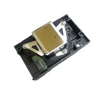 JFGIkLFD Compatible Print Head Compatible With Models R265 R270 1390 1400 1410 1430 1500 L1800 G4500 F173080 F173090