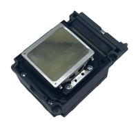 JFGIkLFD Compatible Print Head Compatible With Stylus Photo PX700W PX730 TX820 PX720 PX730WD TX810 PX830 PX710W PX800FW F192020 Refurbish printer