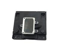 JFGIkLFD Compatible Print Head Compatible With T22 T25 TX135 SX125 TX300F TX320F TX130 TX120 BX300 BX305 SX235